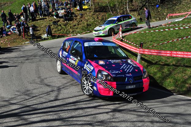 DSC_5471.JPG